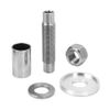 Crankshaft Installation Tool Washer Nut Adapter Kit For MS 066 Ms660 Chainsaws