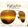 Best Of Cafe Del Mar - New Version