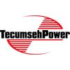 Tecumseh Air Cleaner Z Part # 37360