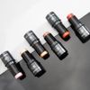 GECOMO Teak Shading Highlight 6g Contouring Stick, Multifunctional Makeup Stick - 05#