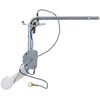 Spectra Premium FG91C Fuel Tank Sending Unit