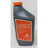 Ariens SAE 0W-30 Extreme Cold Engine Oil Quart 00077900