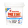 500ml - Red Devil Onetime Interior & Exterior Ready Mixed Lightweight Filler