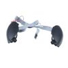Steering Wheel Cruise Control Switch for Ford Ranger Explorer F150 Explore 98-05