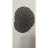 USA 2000+  Amaranth Seeds Green Stripe Leaf