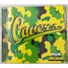 COVERS~REGGAE meets R&B/HIPHOP