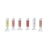Fosset Foundation No. 5 Natural