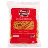 Fixo 100g Multicolour Rubber Bag 1.5mm x 8cm 45240