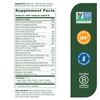 Mens 55+ One Daily Multivitamin 60 Tablet