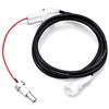 Daytona 79251 Optional Balance Sensor