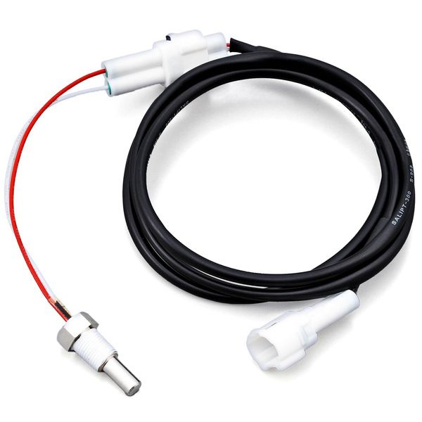 Daytona 79251 Optional Balance Sensor