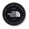 The North Face TNF Print Sticker NN32229 Fine One Size