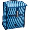 pacit stripe pd-033