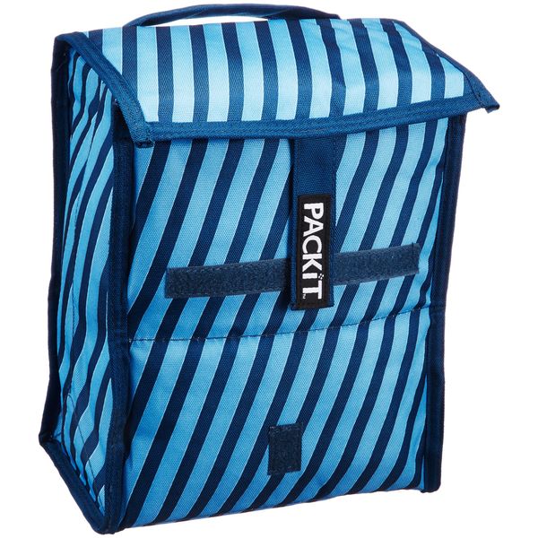 pacit stripe pd-033