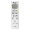 Daikin ARC478A51 (2505068) Wireless Remote Control for Room Air Conditioner