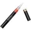 REVLON CREME LIP GLOSS # 065 CRUSH ON CORAL
