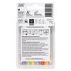 Tepe Scov Mix Pack Aran-lilla
