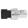 Air Conditioning System Switch