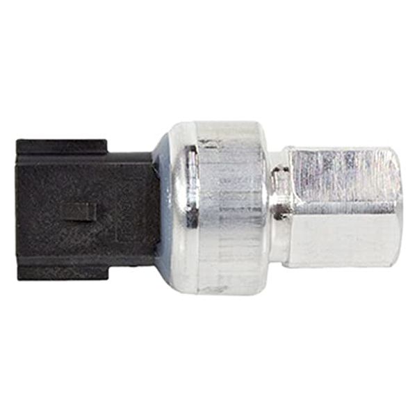 Air Conditioning System Switch