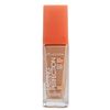 Collection Cosmetics Lasting Perfection Matte Foundation, Full Coverage, Anti-Ageing Effect, 11W Maple Warm 27ml
