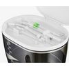 Aquapick Oral Irrigator, AQ-310