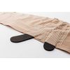 Taketora ranbakkusurimu Beige Small , , , biege,