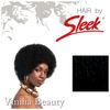 Wig Fashion Syn Big Afro Wig 1