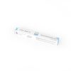 PRO WHITE 2Ml Teeth Whitening Pen