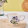 Portmeirion Botanic Garden Creamer (Traditional Shape)