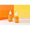 SWANICOCO Multi Soultion Vitamin (Essence 1 fl.oz)