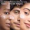 Facial Cream L'Oreal Make Up (50 ml)