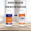 Buried Treasure VM 100 High Potency 32 fl oz