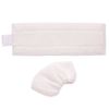 Office Net Easy Fix Microfiber Cloth / Microfiber Cover Compatible 1 Set for Karcher Steam Cleaner