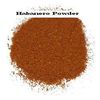 Chili Pepper, Habanero Powder (8 oz)