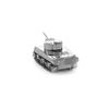 Metal Earth MMS204 Metal Model