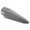 UNIVERSAL CV BOOT JOINT BOOT GAITER TOOL DRIVESHAFT REPLACEMENT CAR REPAIR TOOL (Universal CV Boot kit with Tool)