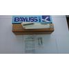 Bayliss White MK7 Triple Spring Window Opener