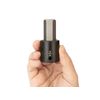 TEKTON 1/2 Inch Drive x 3/4 Inch Hex Impact Bit Socket | SIB22219