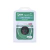 ALM Strimmer Spool and Line