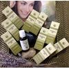 Leudine Herbal 35  Para La Migraña