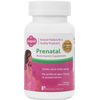Fairhaven Health Peapod Prenatal Multivitamin - 1 Per Day, Light Vanilla Flavor - Pregnancy Must Haves for Women and Baby Health - Includes Iron, Vitamin C, and Folic Acid - 2 Month Supply