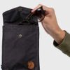 Fjällräven Women's Shoulder Bag navy
