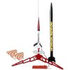 Estes Tandem-X Model Rocket Starter Set - Easy To Assemble - #1469
