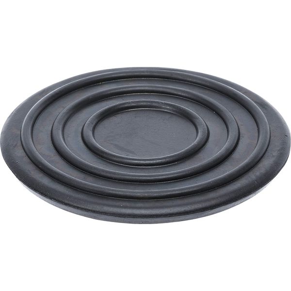 Replacement Rubber Pad for BGS 2889