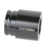 OTC Tools (OTC313968) Ball Joint Adapter for 7249