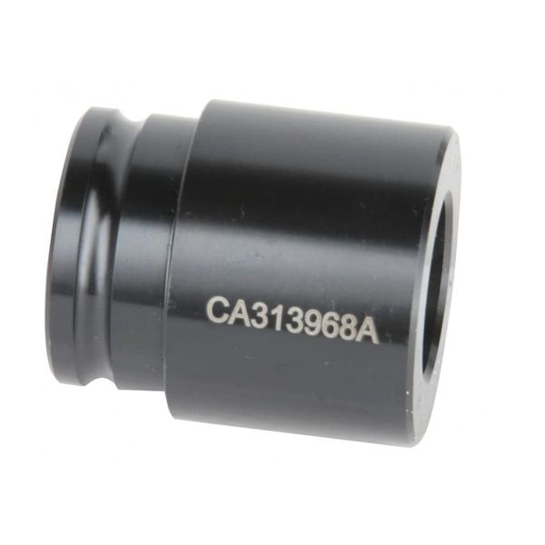 OTC Tools (OTC313968) Ball Joint Adapter for 7249