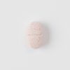 Yeo Esther Liposome Vitamin C Plus 2ea