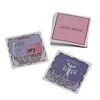 Hasbro Gaming Pleasant NONSENSE Expansion Pack