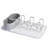 Hydro Flask Bottle Drying Rack