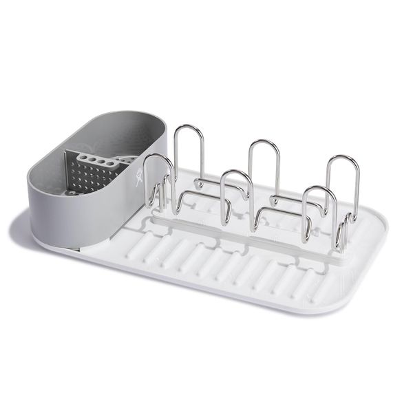 Hydro Flask Bottle Drying Rack